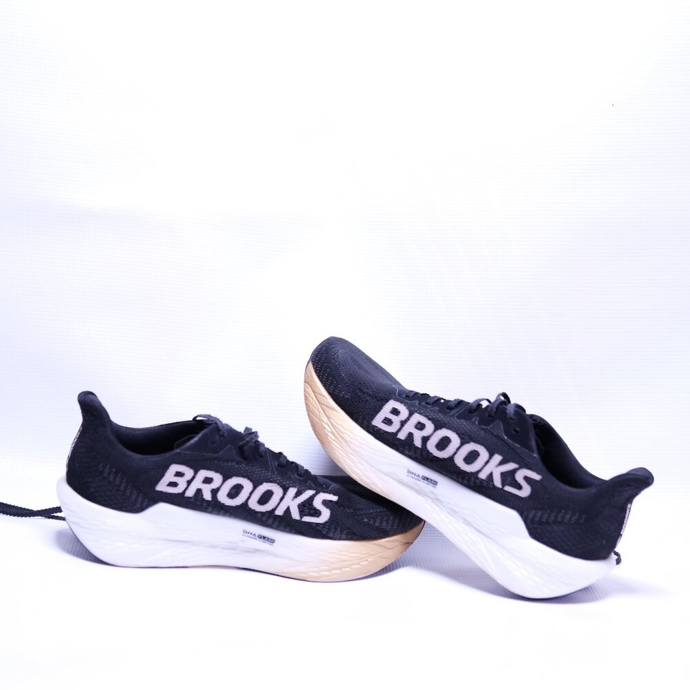 Brooks Hyperion Max 2 Running Shoe